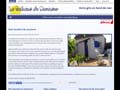 La Cabane du Dormeur