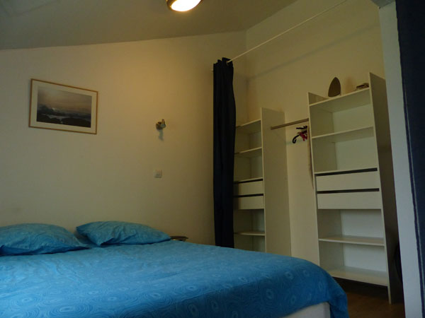 photo 2 de la chambre